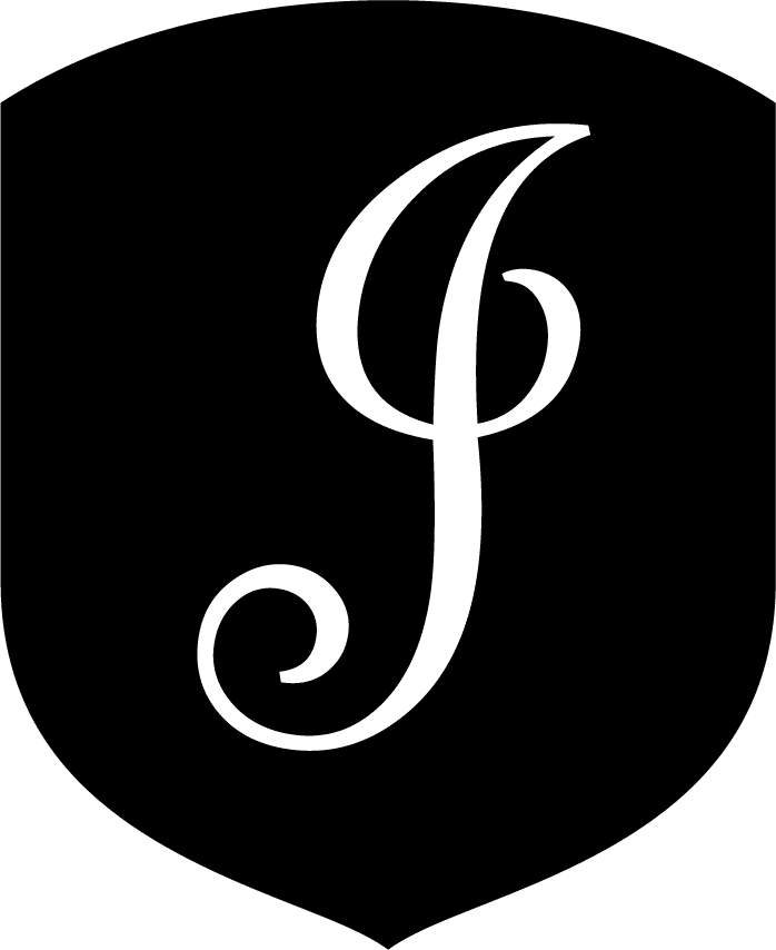 J. Ottenheijm.com