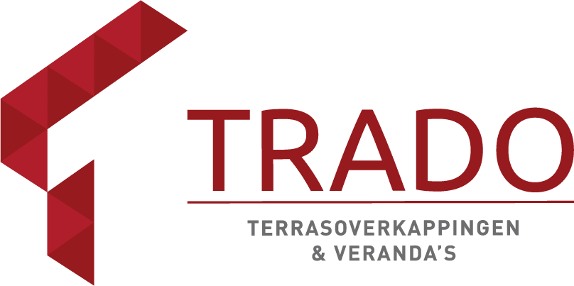 Tradobouw logo