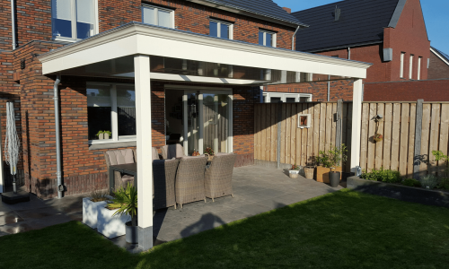 tradobouw-home-banner