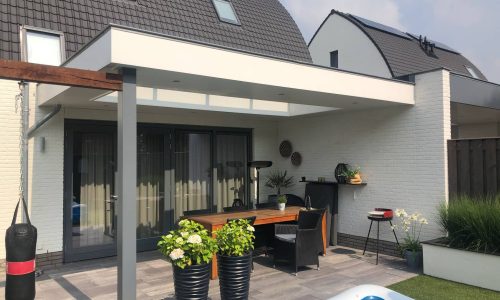 tradobouw-1227