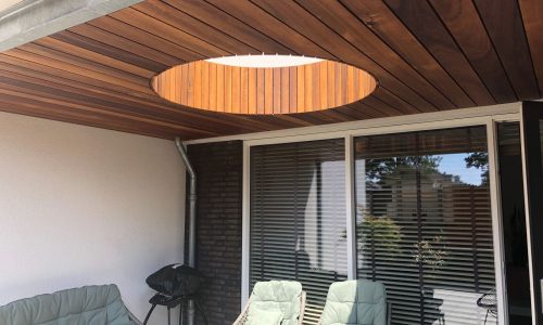 Tradobouw-houten-overkappingen
