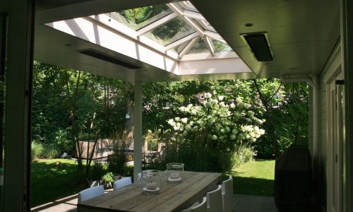 tradobouw-lichtstraten