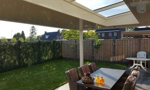 tradobouw--3-tuinkamer