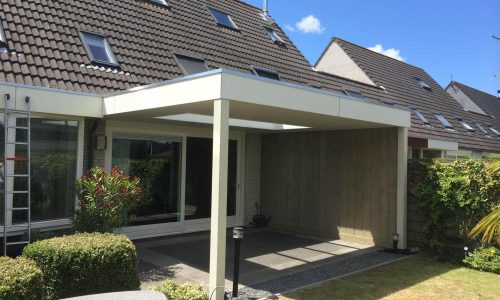 tradobouw-3827